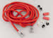 Taylor Cable 21540 - Taylor Battery Cables