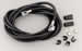 Taylor Cable 21542 - Taylor Battery Cables