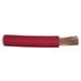 Taylor Cable 21550 - Taylor 1-Gauge Welding/Battery Cable Kits