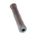 Click here for more information about Taylor Cable 2523 - Taylor Space Age Boot Protectors