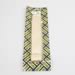 Click here for more information about Taylor Cable 2537 - Taylor Vertex Header Wrap Boot Protector Kits