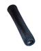 Taylor Cable 2560 - Taylor Space Age Boot Protectors