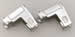 Taylor Cable 2570 - Taylor Spark Plug Boot Heat Shield Protectors