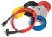 Taylor Cable 2580 - Taylor Thermal Protective Sleeving Rolls