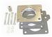 Click here for more information about Taylor Cable 30015 - Taylor Helix Power Tower Plus Throttle Body Spacers