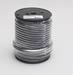 Taylor Cable 35072 - Taylor Spiro-Pro Spark Plug Wire Rolls