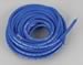 Taylor Cable 35671 - Taylor Spiro-Pro Spark Plug Wire Rolls
