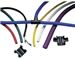 Taylor Cable 38580 - Taylor Convoluted Tubing