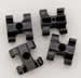 Click here for more information about Taylor Cable 42609 - Taylor T-Clip 409 Wire Separators