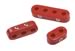 Taylor Cable 42720 - Taylor Clamp-Style Wire Separators