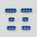 Taylor Cable 42760 - Taylor Clamp-Style Wire Separators