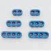 Taylor Cable 42769 - Taylor Clamp-Style Wire Separators