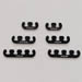 Taylor Cable 42800 - Taylor Clip-On Wire Separators