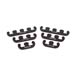 Taylor Cable 42809 - Taylor Clip-On Wire Separators