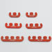 Taylor Cable 42820 - Taylor Clip-On Wire Separators