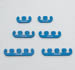 Taylor Cable 42860 - Taylor Clip-On Wire Separators