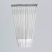 Taylor Cable 42988 - Taylor Chrome Plated Tie Wraps