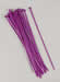 Taylor Cable 43012 - Taylor Tie Wraps