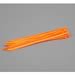 Taylor Cable 43032 - Taylor Tie Wraps