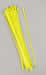 Taylor Cable 43042 - Taylor Tie Wraps