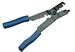 Taylor Cable 43390 - Taylor Spark Plug Wire Crimping Tools