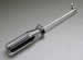 Click here for more information about Taylor Cable 43392 - Taylor Spark Plug Boot Removal Tools