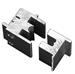 Taylor Cable 43395 - Taylor Spark Plug Wire Crimping Tools