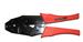 Taylor Cable 43400 - Taylor Professional Wire Crimping Tools
