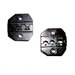 Click here for more information about Taylor Cable 43401 - Taylor Professional Crimp Tool Die Replacements