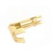 Click here for more information about Taylor Cable 44216 - Taylor Spark Plug Boot and Terminal Kits