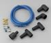 Click here for more information about Taylor Cable 45269 - Taylor Coil Wire Kits