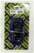 Click here for more information about Taylor Cable 45469 - Taylor Coil Wire Kits