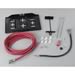Taylor Cable 48010 - Taylor Battery Relocation Kits