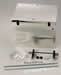 Taylor Cable 48100 - Taylor Battery Boxes
