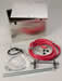 Taylor Cable 48101 - Taylor Battery Relocation Kits