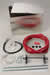 Taylor Cable 48103 - Taylor Battery Relocation Kits
