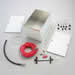 Taylor Cable 48104 - Taylor Battery Relocation Kits
