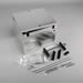 Taylor Cable 48200 - Taylor 200 Series Aluminum Battery Boxes