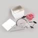 Taylor Cable 48204 - Taylor 200 Series Aluminum Battery Box Kits
