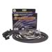 Click here for more information about Taylor Cable 51080 - Taylor StreeThunder Spark Plug Wire Sets