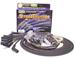 Click here for more information about Taylor Cable 51003 - Taylor StreeThunder Spark Plug Wire Sets
