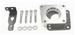 Click here for more information about Taylor Cable 53020 - Taylor Helix Power Tower Plus Throttle Body Spacers