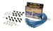 Click here for more information about Taylor Cable 64680 - Taylor High Energy Spark Plug Wire Sets
