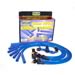 Click here for more information about Taylor Cable 64652 - Taylor High Energy Spark Plug Wire Sets