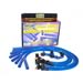 Click here for more information about Taylor Cable 64671 - Taylor High Energy Spark Plug Wire Sets