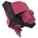Click here for more information about Taylor Cable 718226 - Taylor TFI and GM Replacement Coils