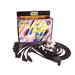 Click here for more information about Taylor Cable 72016 - Taylor Spiro-Pro Spark Plug Wire Sets