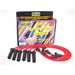 Click here for more information about Taylor Cable 74280 - Taylor Spiro-Pro Spark Plug Wire Sets
