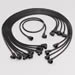 Taylor Cable 72041 - Taylor Spiro-Pro Spark Plug Wire Sets