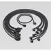 Taylor Cable 73053 - Taylor Spiro-Pro Spark Plug Wire Sets